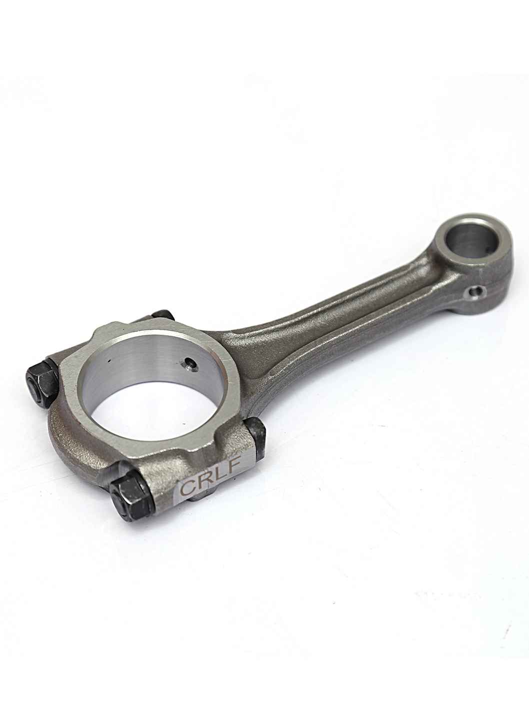 CONNECTING ROD spare part by FIT Auto Parts