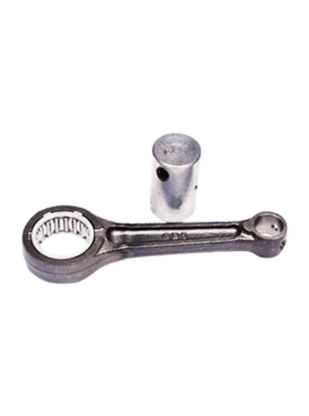CONNECTING ROD KIT 100CC spare part by FIT Auto Parts