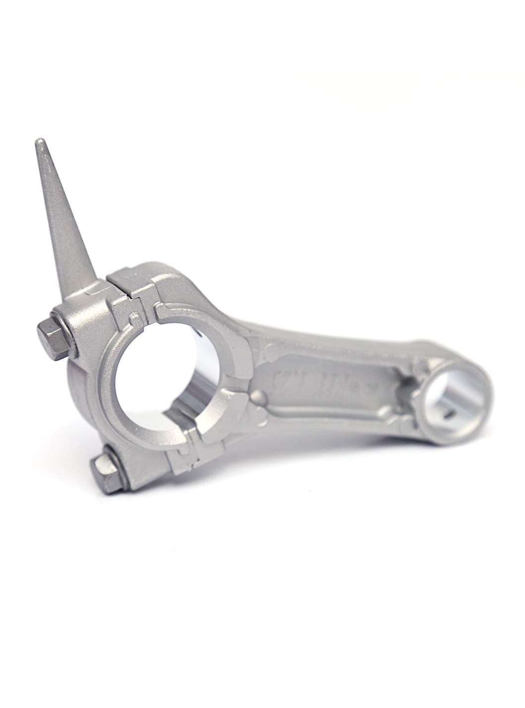 CONNECTING ROD KIT 1.25 spare part by FIT Auto Parts