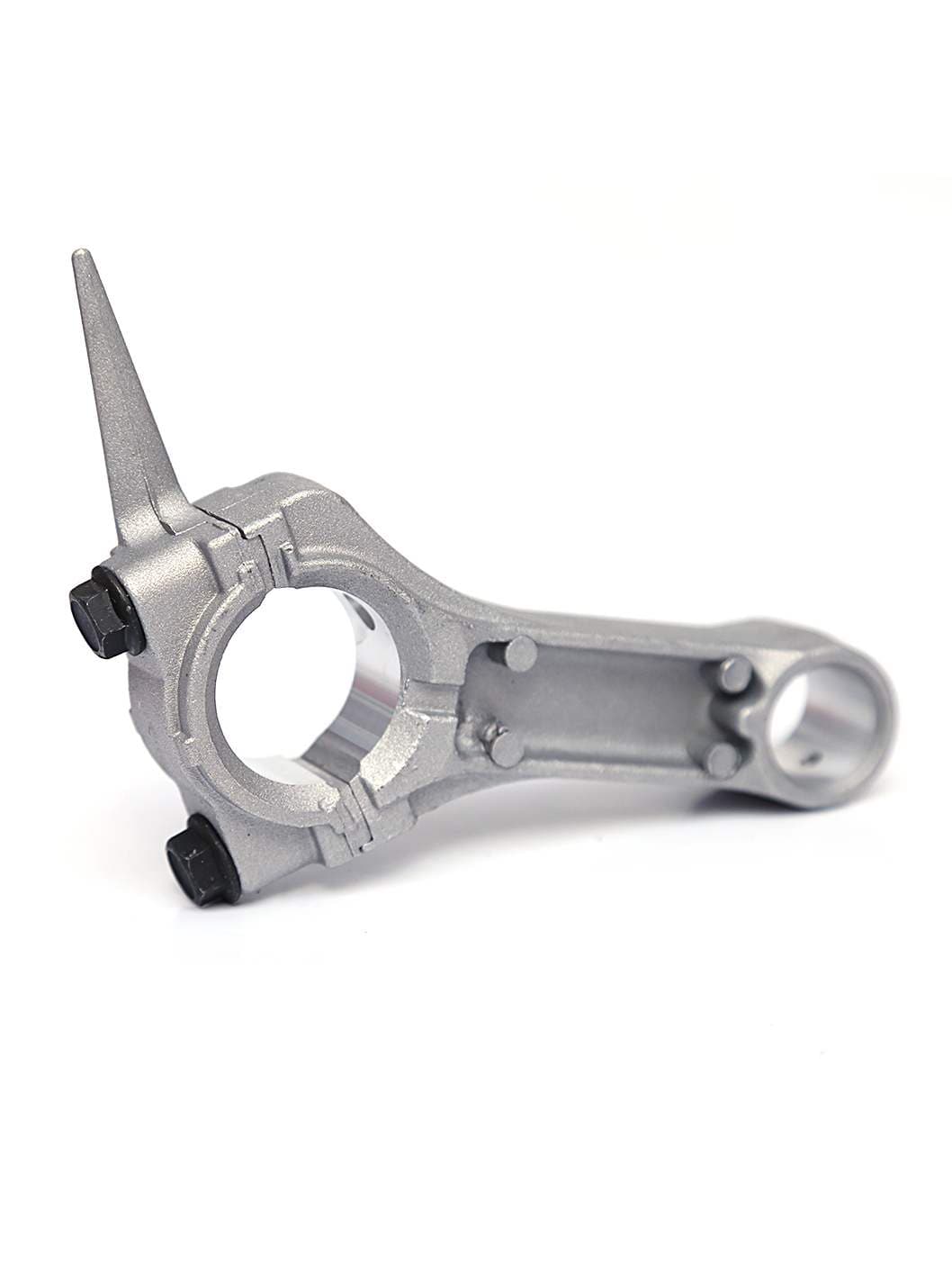 CONNECTING ROD KIT 1.50 - FIT Auto Parts spare part