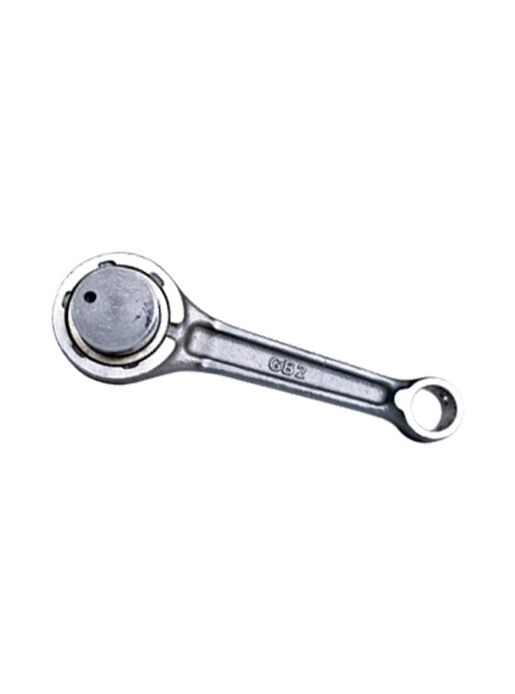 CONNECTING ROD KIT — 70CC CD70F - FIT Auto Parts spare part