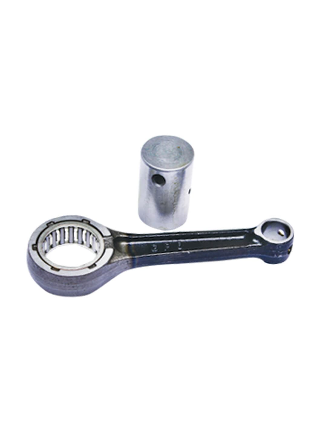 CONNECTING ROD KIT — 100CC QINGQI-4ST - FIT Auto Parts spare part