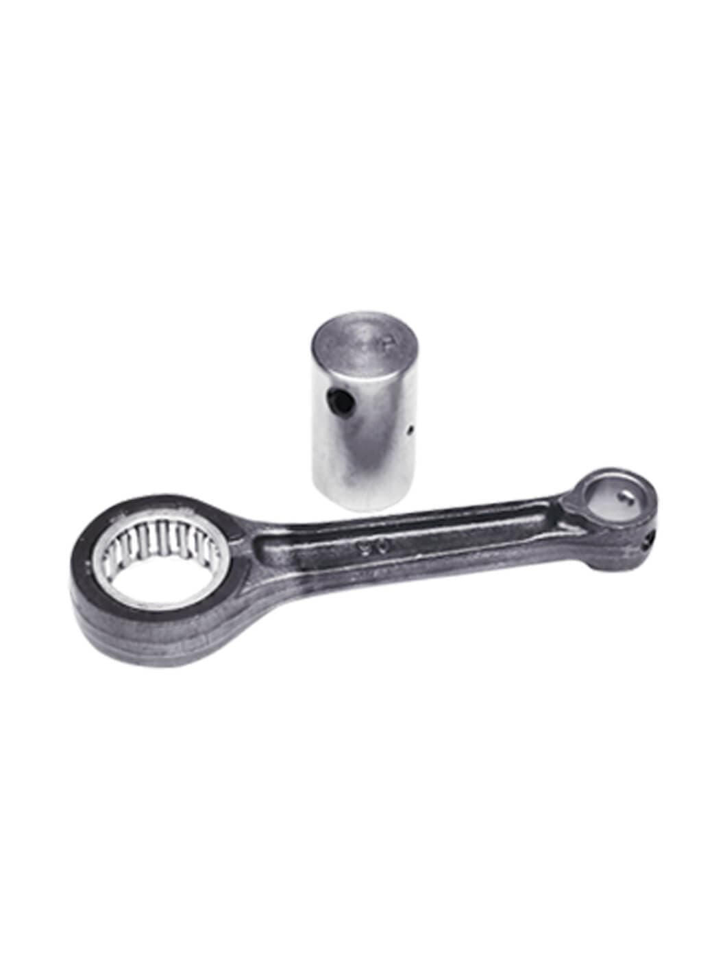 CONNECTING ROD KIT — 70CC STAR - FIT Auto Parts spare part