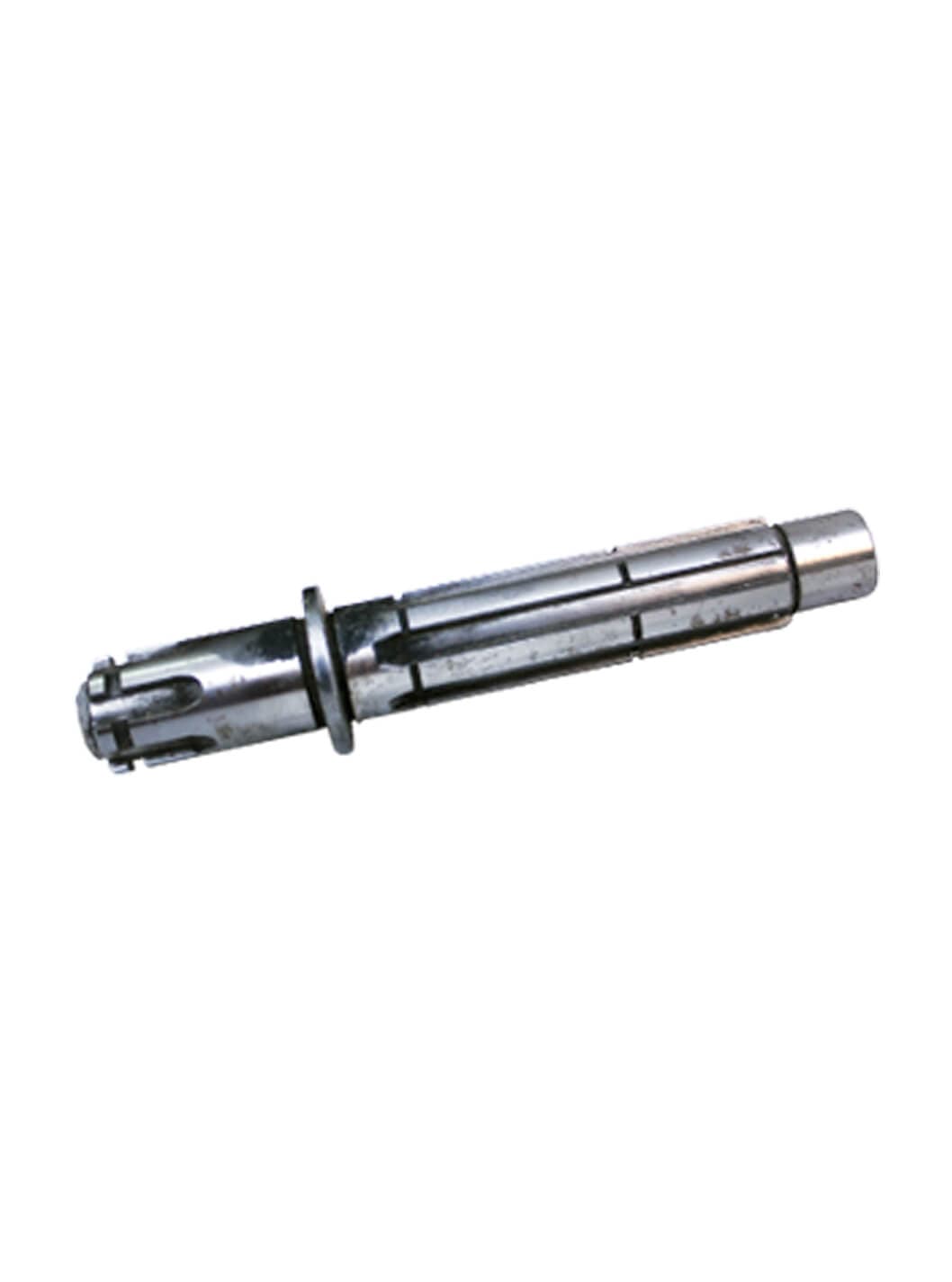 COUNTER SHAFT — 70CC CD70-CDI - FIT Auto Parts spare part