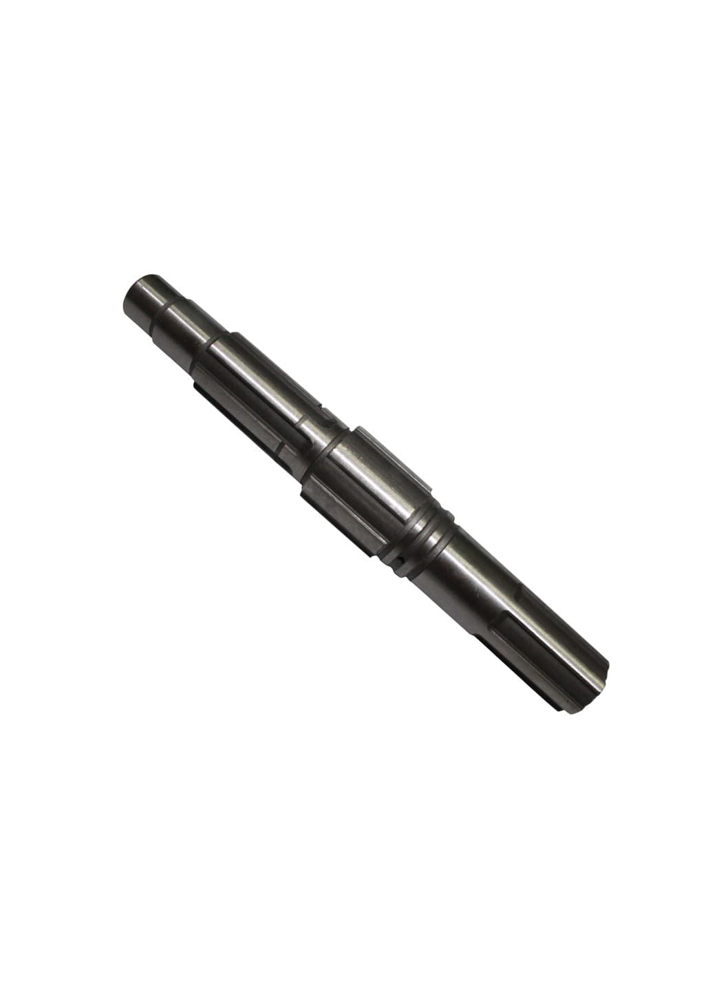 COUNTER SHAFT (LONG) — 3WHEELERS SAZGAR N/M - FIT Auto Parts spare part