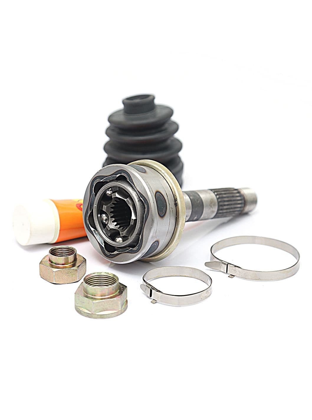 CV JOINT OUTER (ED) DA-024 (MANUAL) spare part by FIT Auto Parts