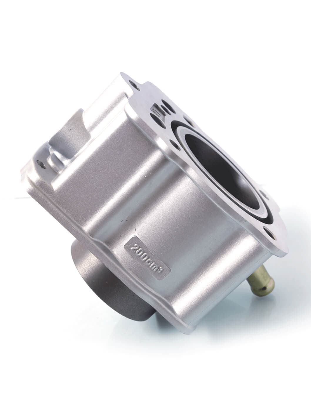 CYLINDER spare part by FIT Auto Parts