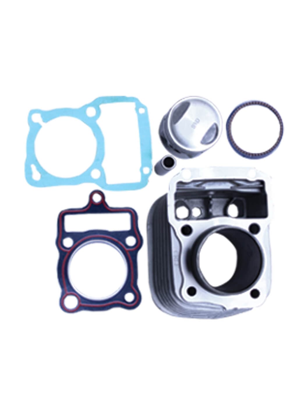 CYLINDER KIT COMPLETE spare part by FIT Auto Parts