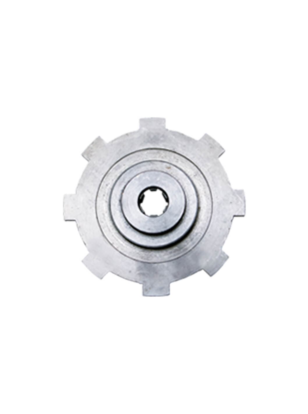DRIVE PLATE - FIT Auto Parts spare part