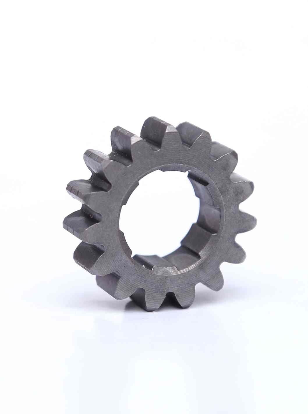 DRIVER GEAR - FIT Auto Parts spare part