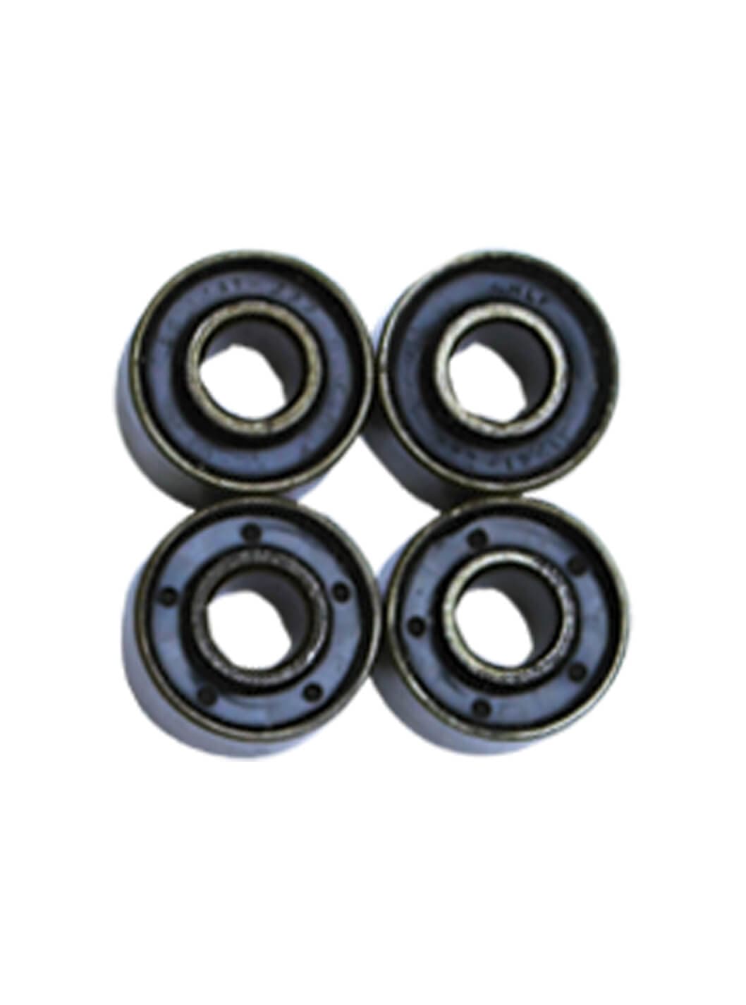 DRUM BUSH SET - FIT Auto Parts spare part