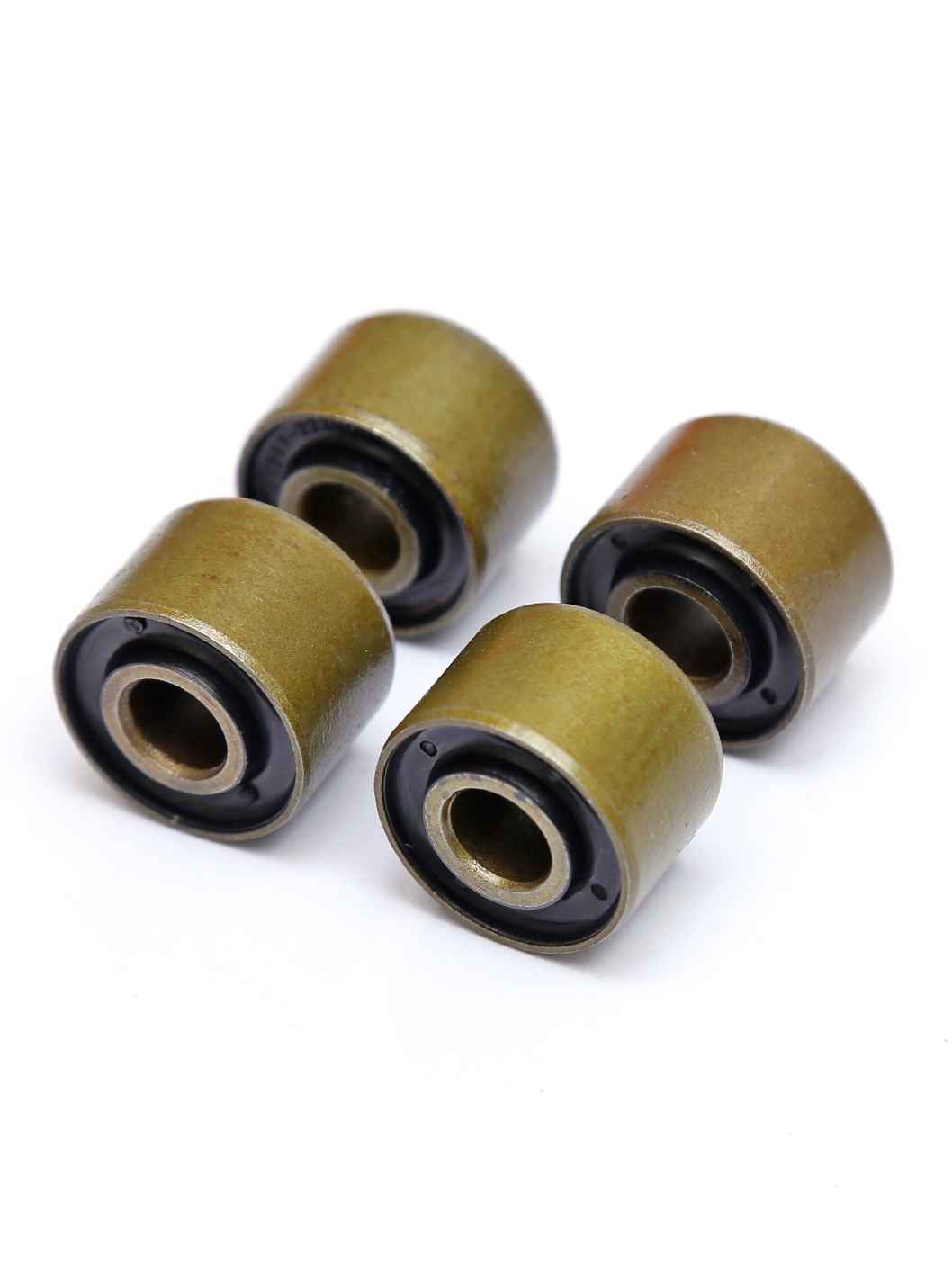 DRUM BUSH SET (BULK PACKING) spare part by FIT Auto Parts