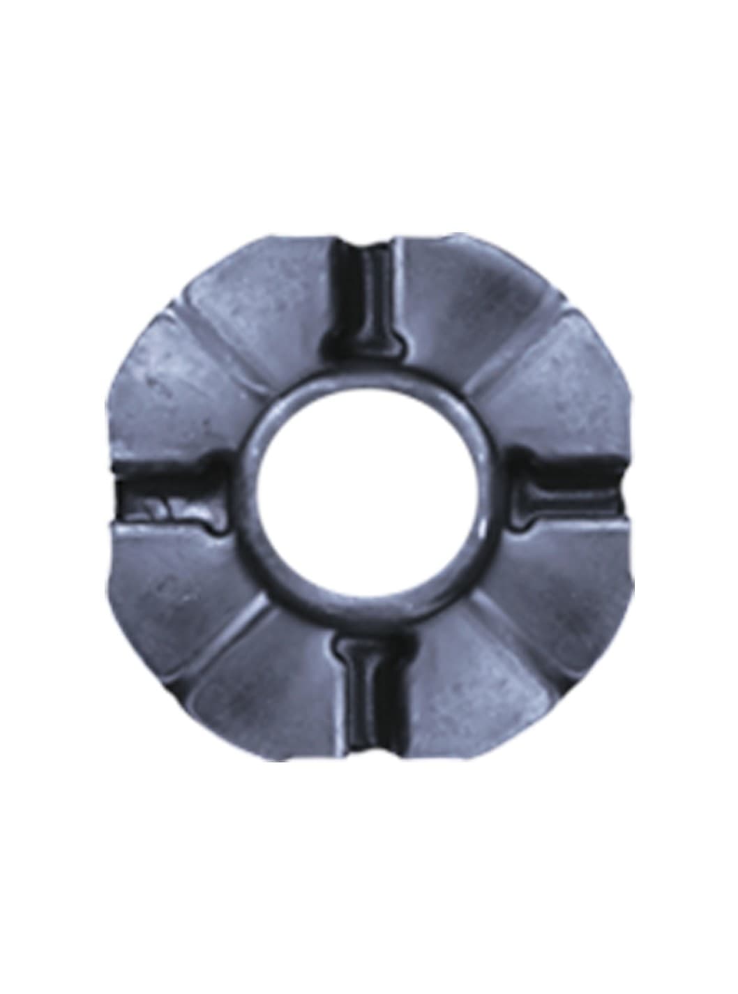 DRUM RUBBER — SUZUKI GS150 - FIT Auto Parts spare part