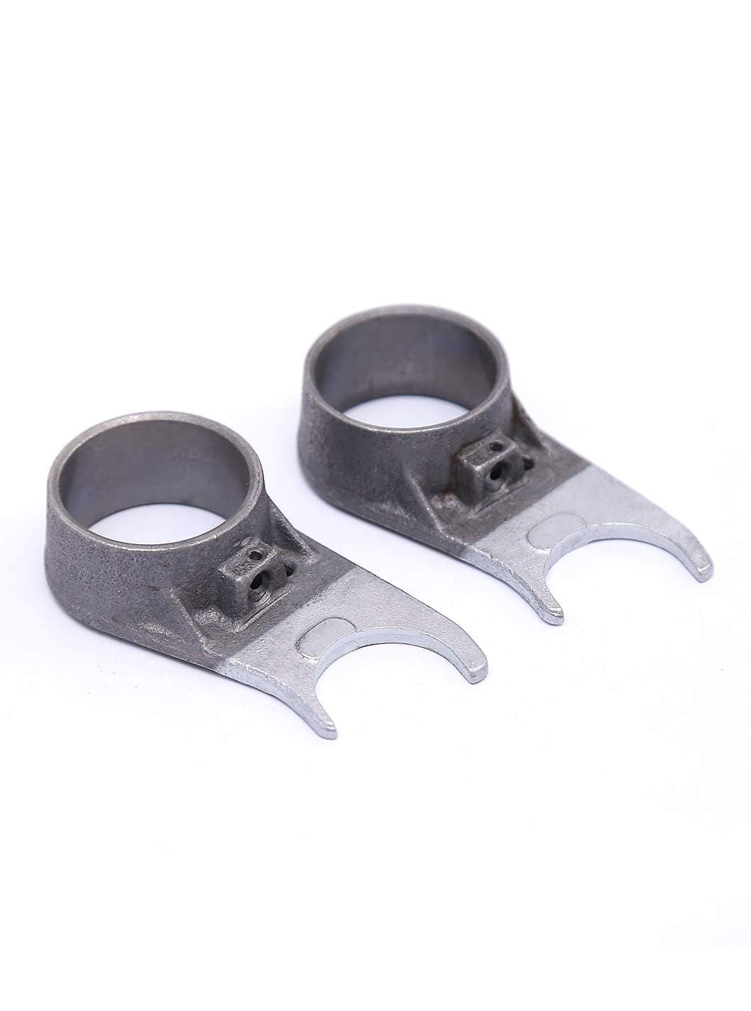 FINGER spare part by FIT Auto Parts