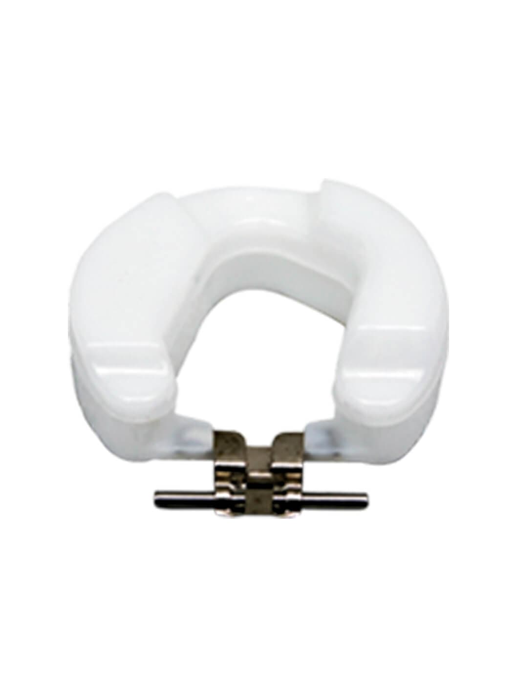 FLOAT BALL W/PIN — 70CC CD70-EURO2 - FIT Auto Parts spare part