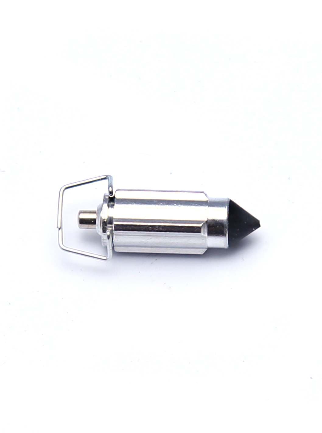 FLOAT PIN (NEEDLE VALVE) spare part by FIT Auto Parts