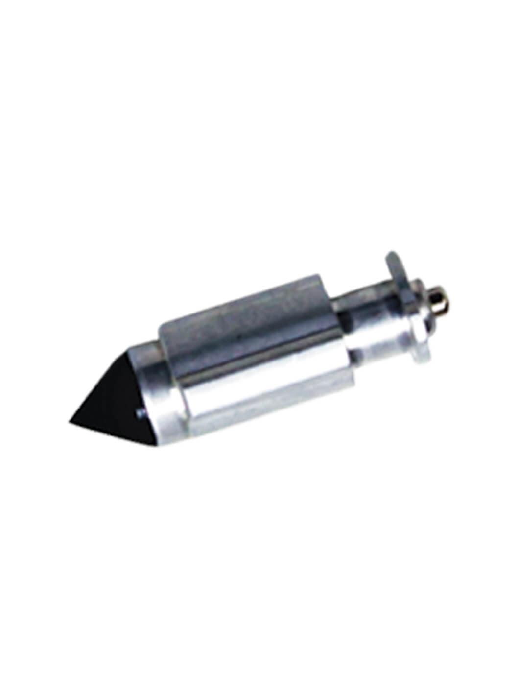 FLOAT PIN (NEEDLE VALVE) — 70CC CD70-EURO2 - FIT Auto Parts spare part