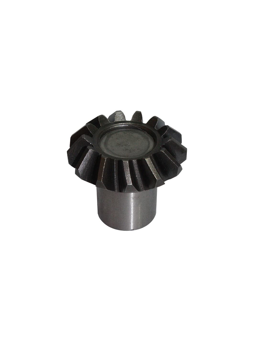 FLOWER GEAR 13T - FIT Auto Parts spare part
