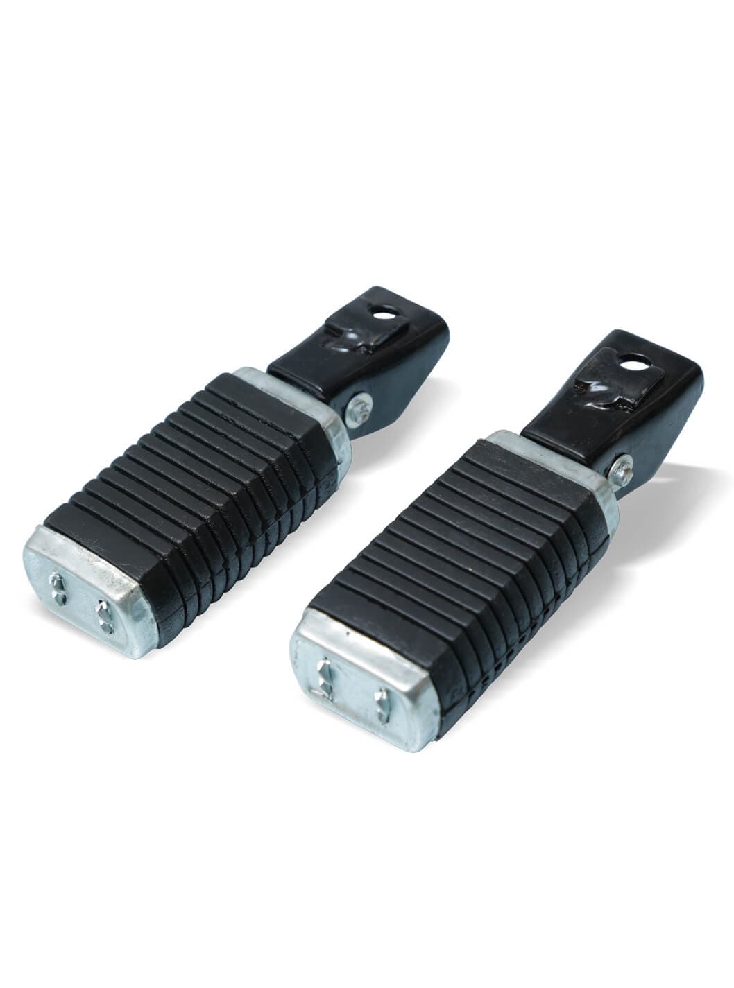 FOOT REST REAR (SET) - FIT Auto Parts spare part