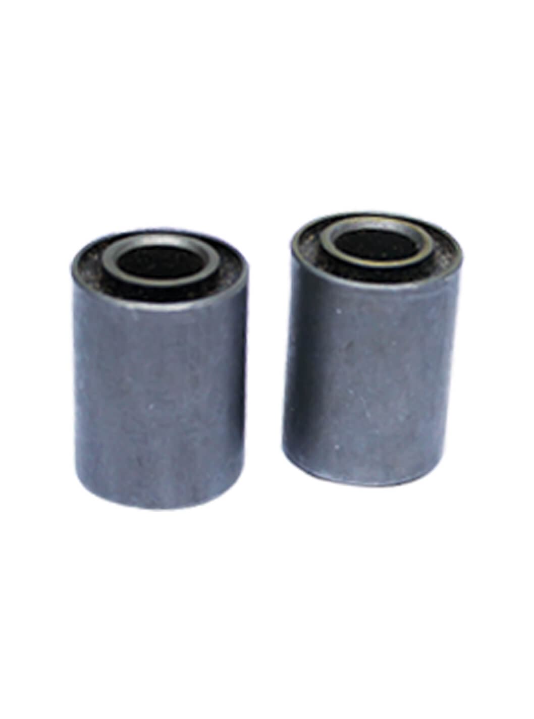 FORK BUSH (CHIMTA BUSH) — 125CC CG125 - FIT Auto Parts spare part