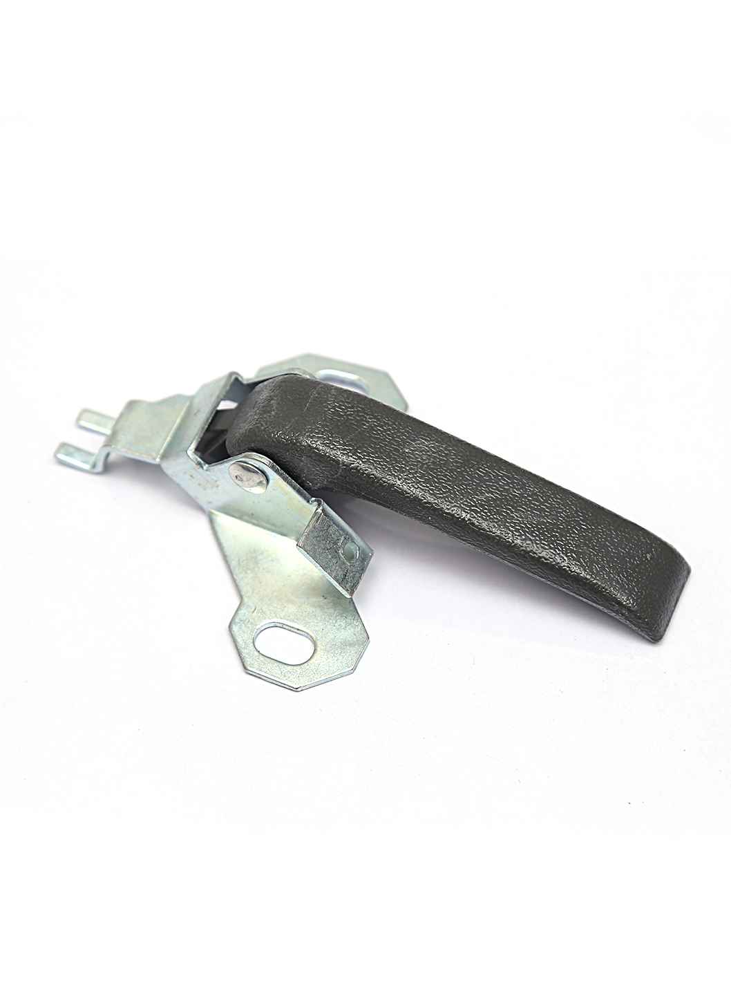 FRONT DOOR INSIDE HANDLE LH spare part by FIT Auto Parts