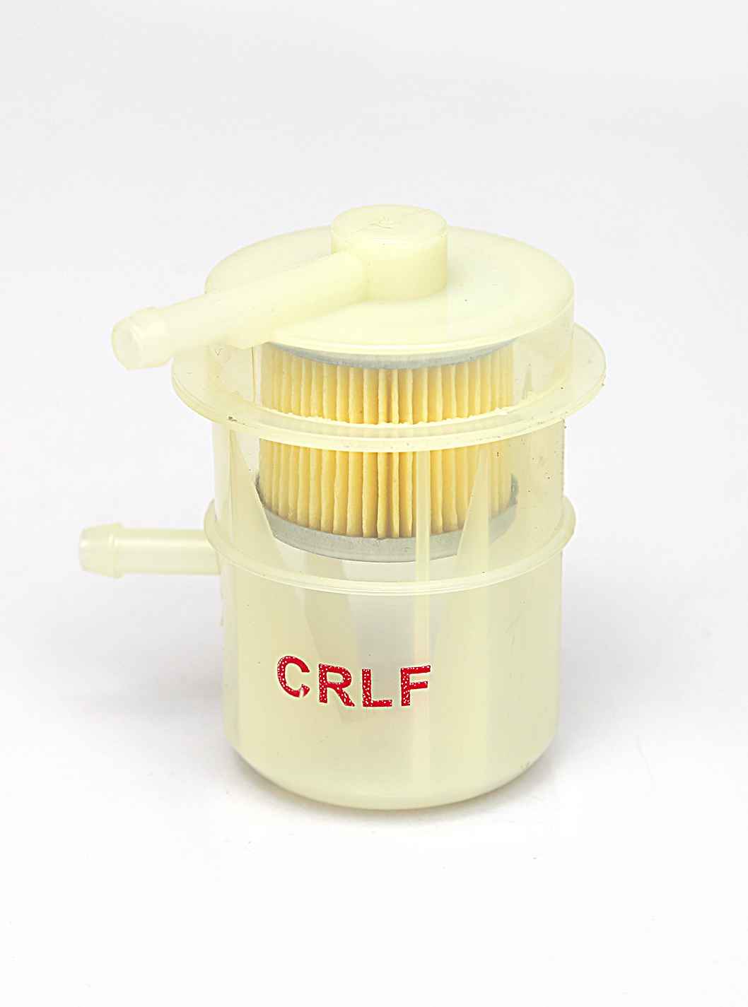FUEL FILTER spare part by FIT Auto Parts