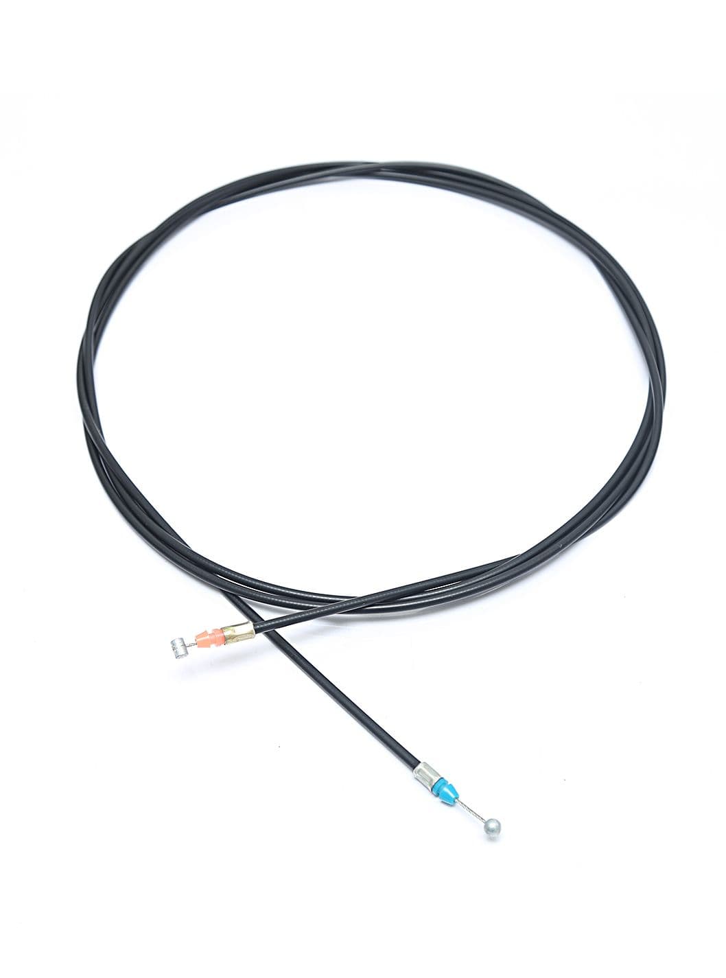FUEL LID CABLE spare part by FIT Auto Parts