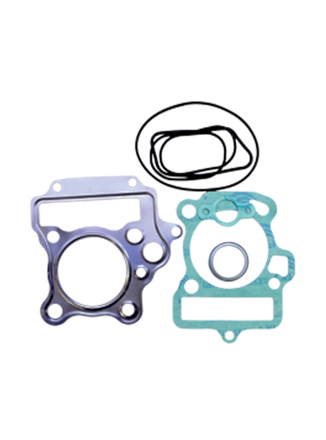 GASKET FULL (GREEN) — SUZUKI SD110-OLD - FIT Auto Parts spare part