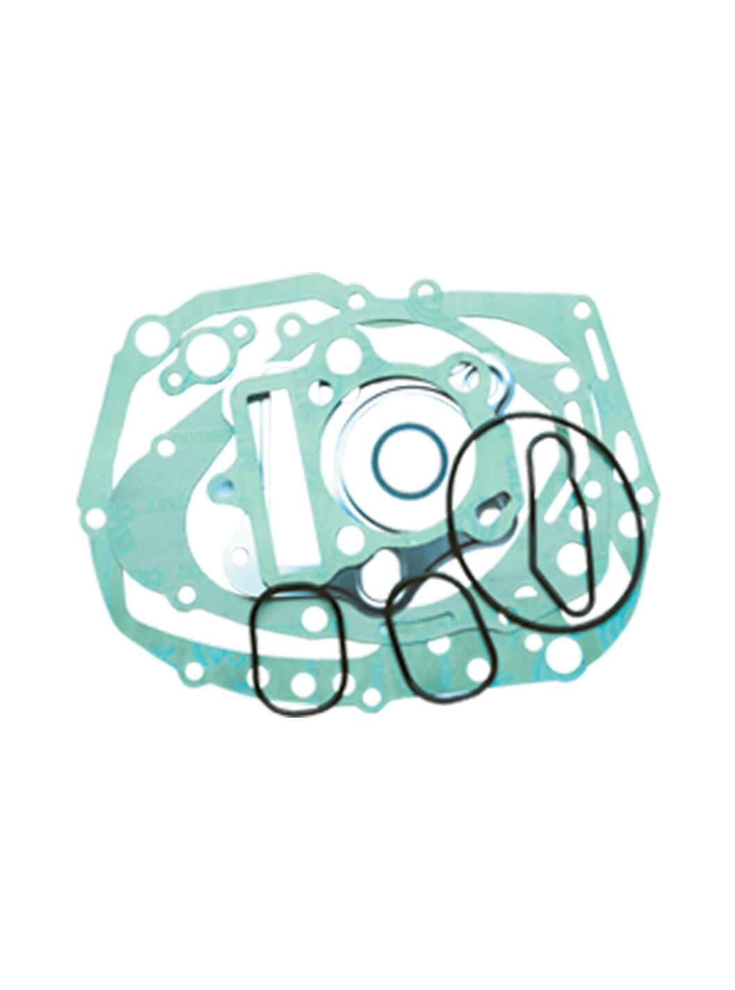 GASKET FULL (GREEN) — SUZUKI SPRINTER - FIT Auto Parts spare part
