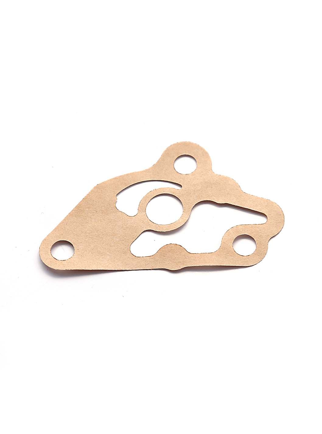 GASKET OIL PUMP (PAPER GASKET) - FIT Auto Parts spare part