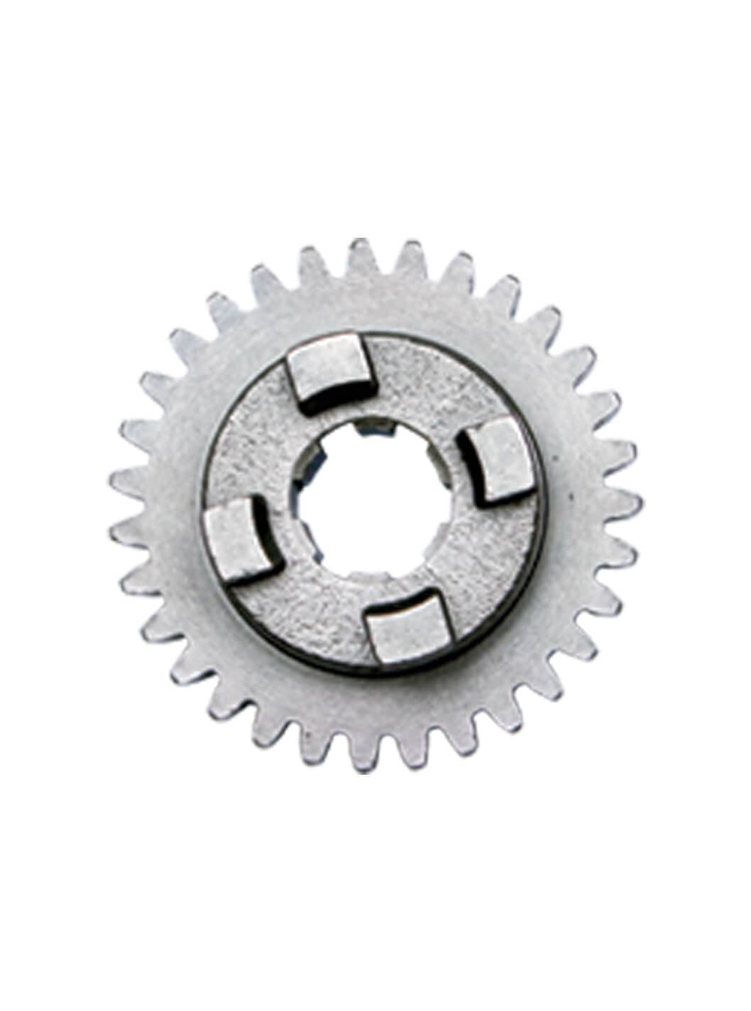 GEAR 23451 spare part by FIT Auto Parts