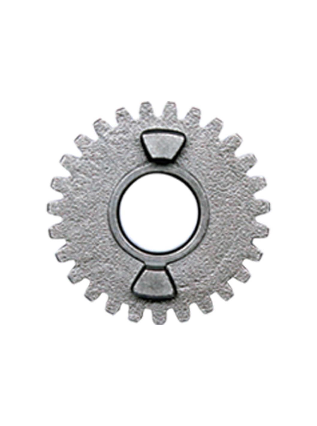 GEAR 23461 2 Legs - FIT Auto Parts spare part