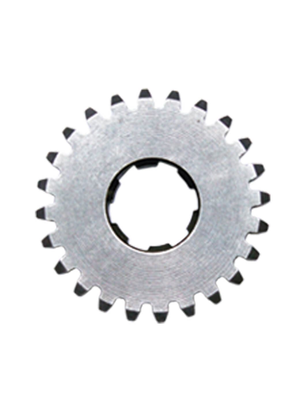 GEAR 23481 spare part by FIT Auto Parts