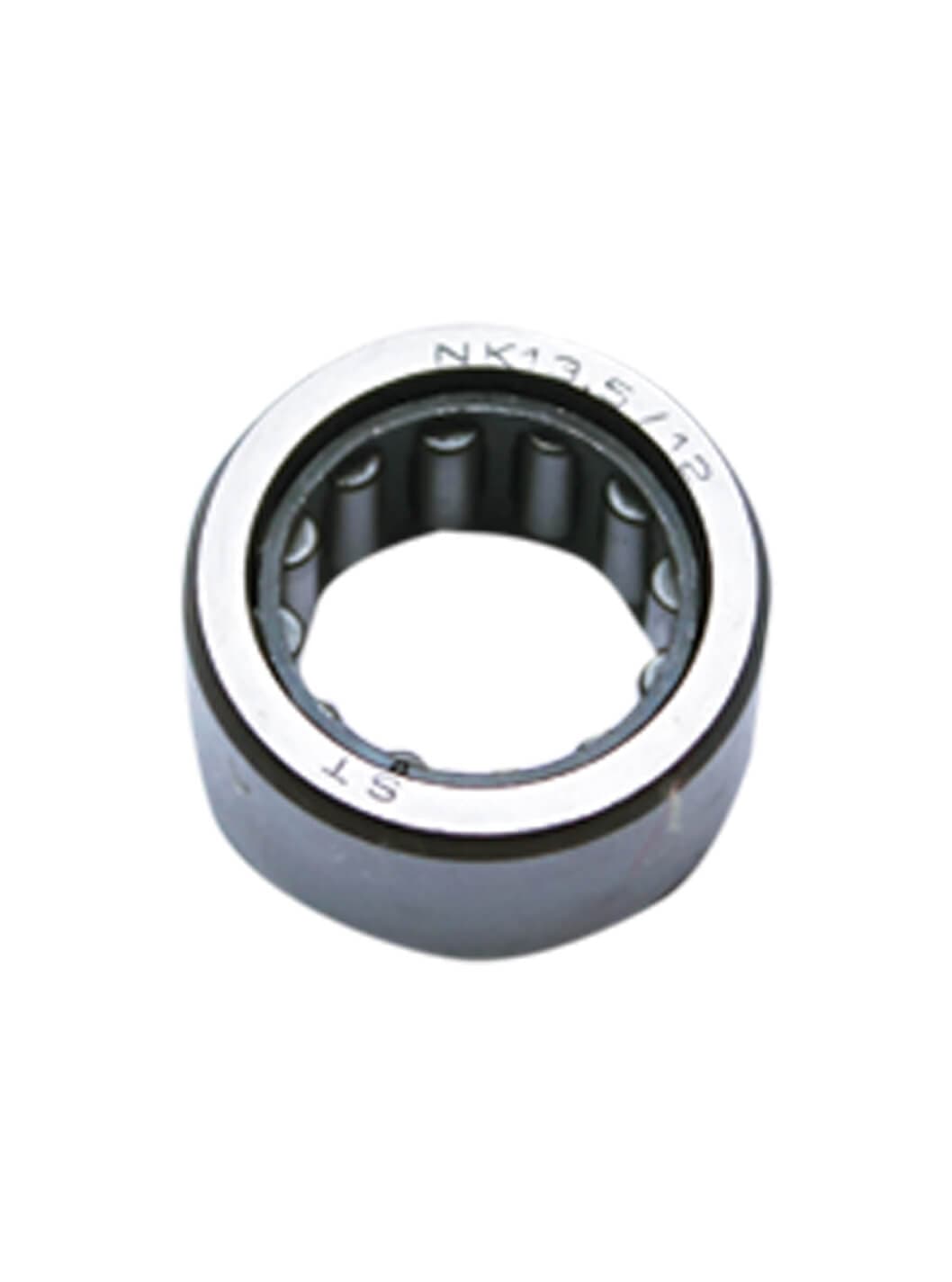 GEAR BEARING 13.5x12 — 70CC STAR - FIT Auto Parts spare part