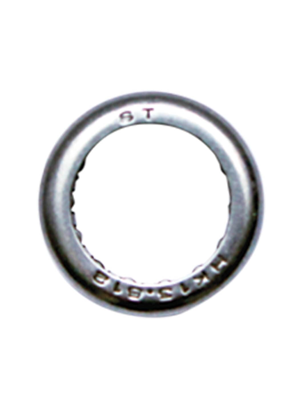 GEAR BEARING 13.5x12 — 70CC CD70F - FIT Auto Parts spare part