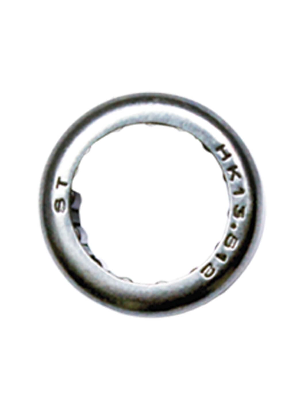 GEAR BEARING 14x12 — 70CC CD70F - FIT Auto Parts spare part