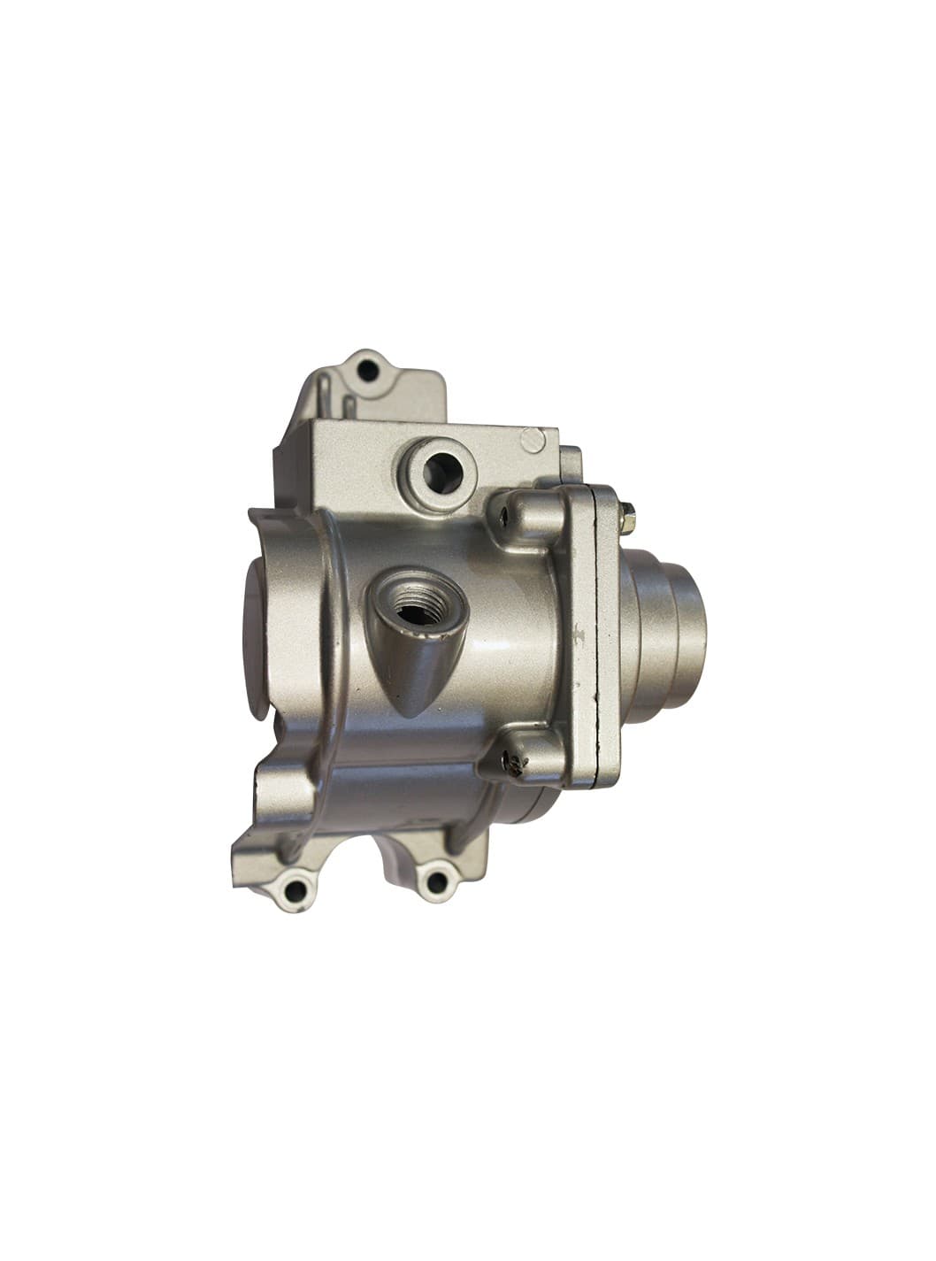 GEAR BOX BODY spare part by FIT Auto Parts