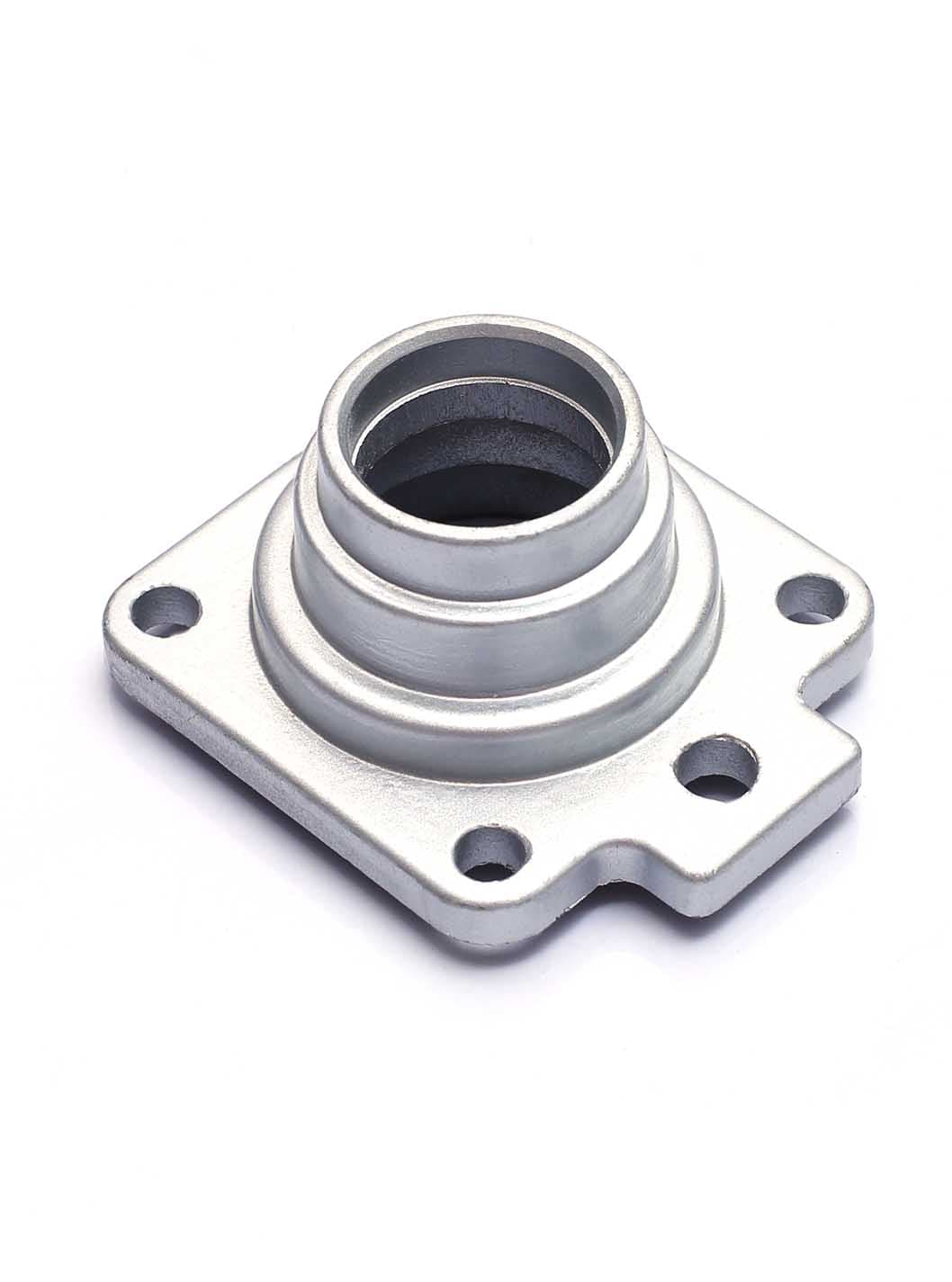 GEAR BOX COVER spare part by FIT Auto Parts