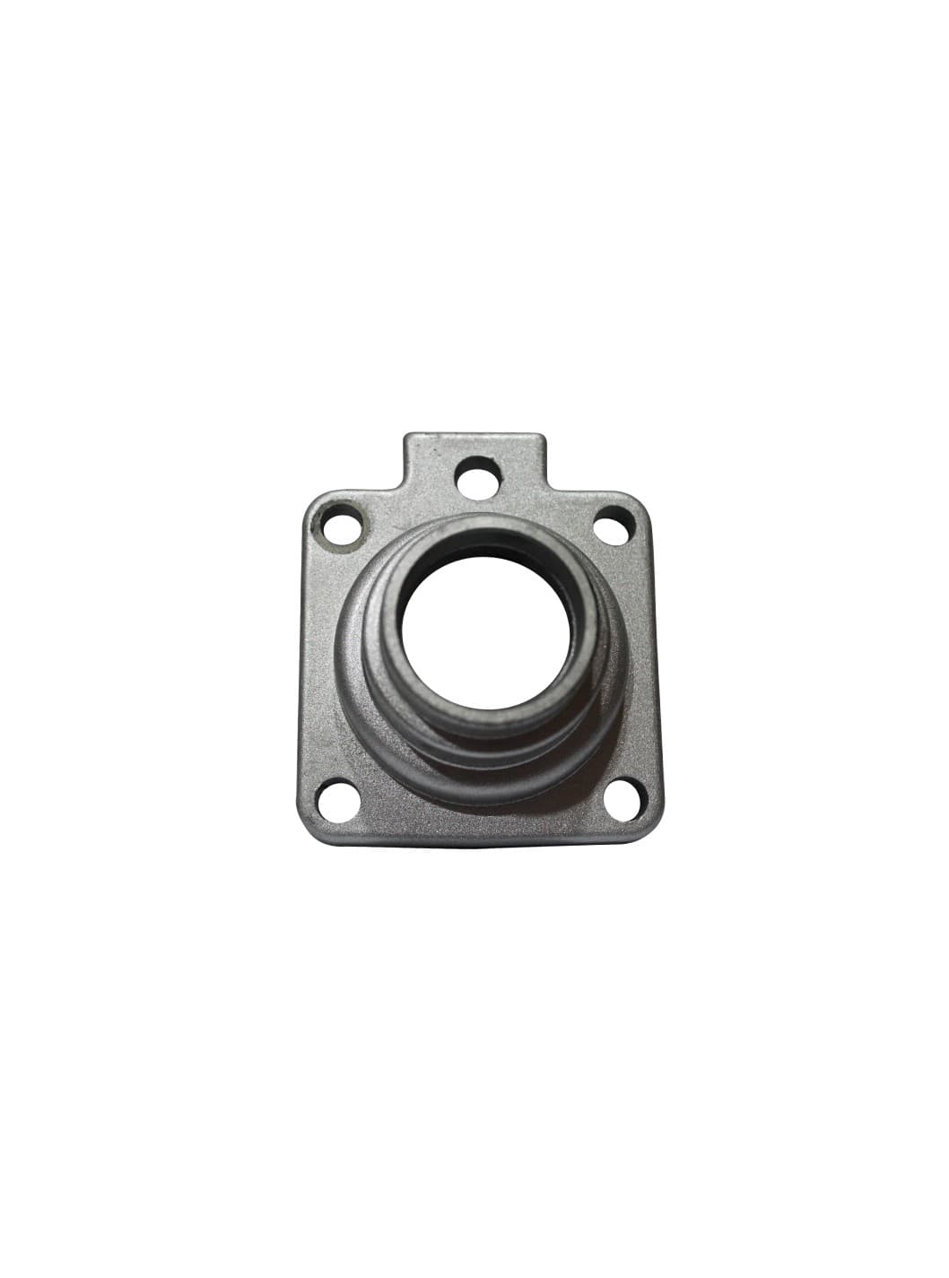 GEAR BOX COVER spare part by FIT Auto Parts