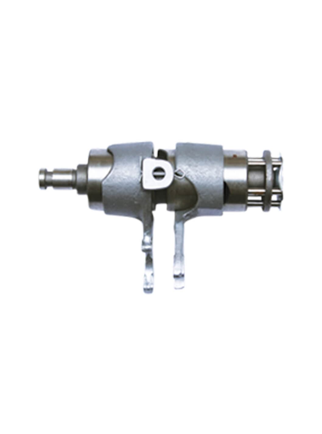 GEAR DRUM COMPLETE — YAMAHA 19V - FIT Auto Parts spare part