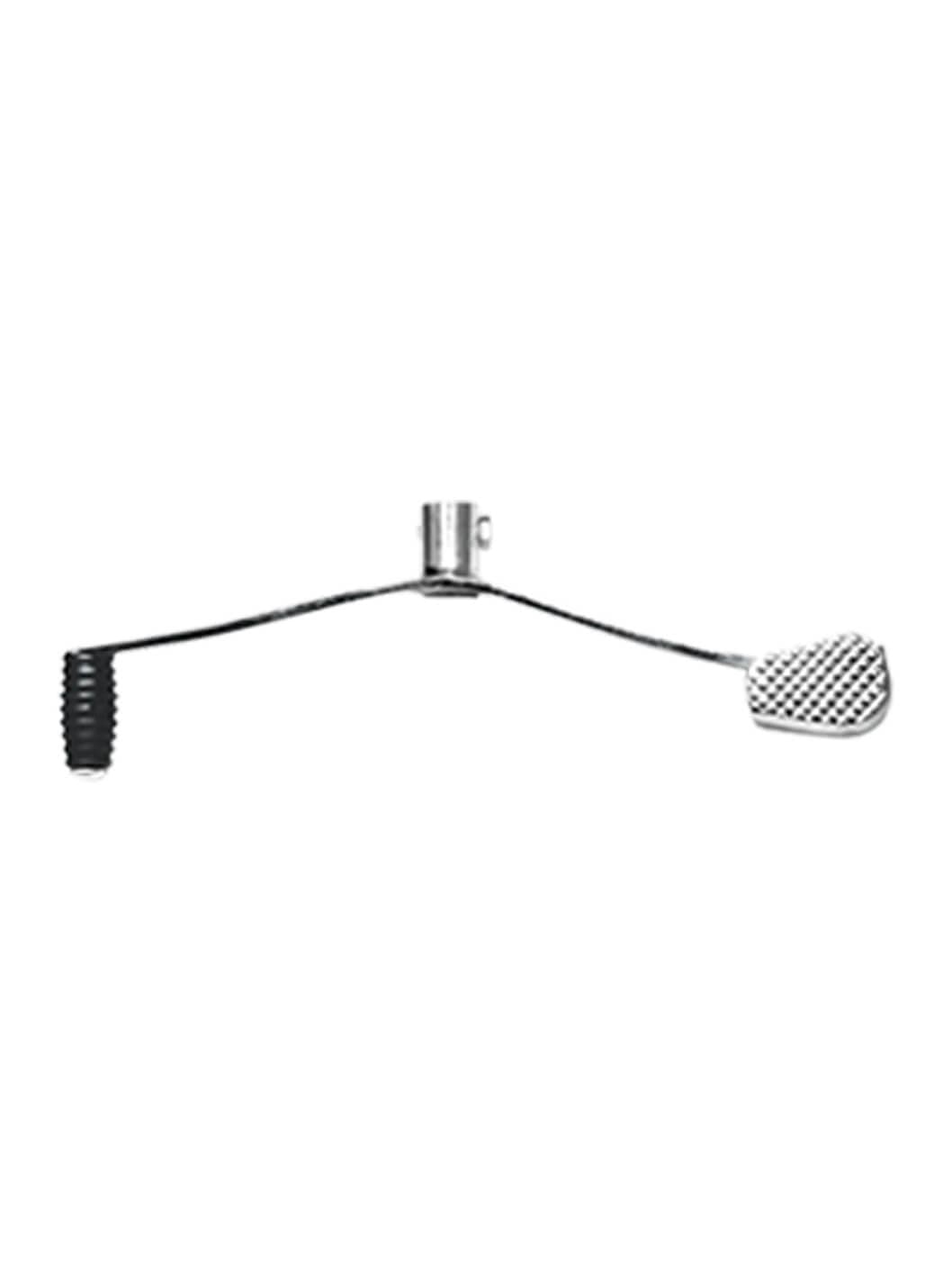 GEAR LEVER — 70CC CD70-CDI - FIT Auto Parts spare part