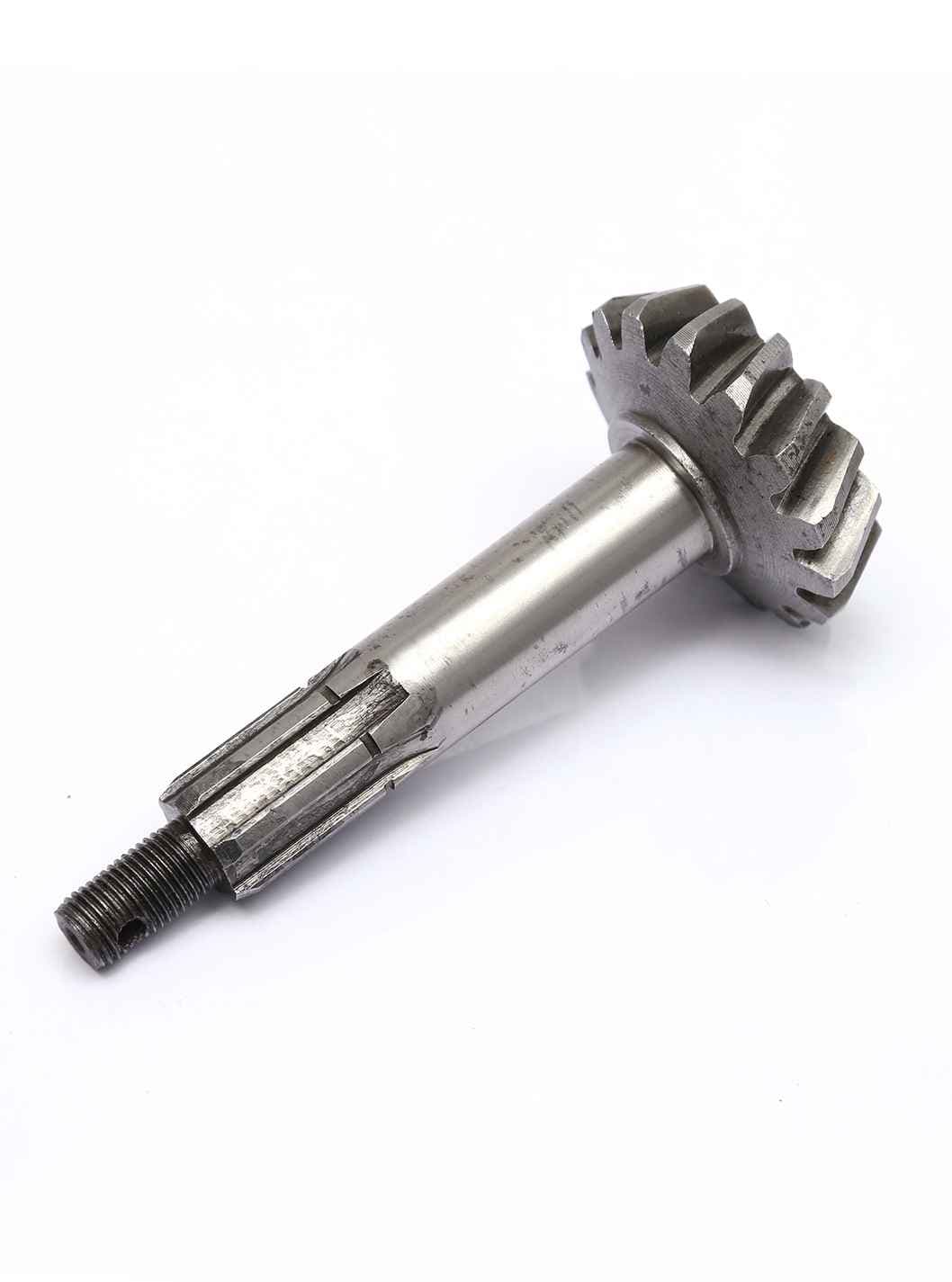 GEAR PINION 15T - FIT Auto Parts spare part