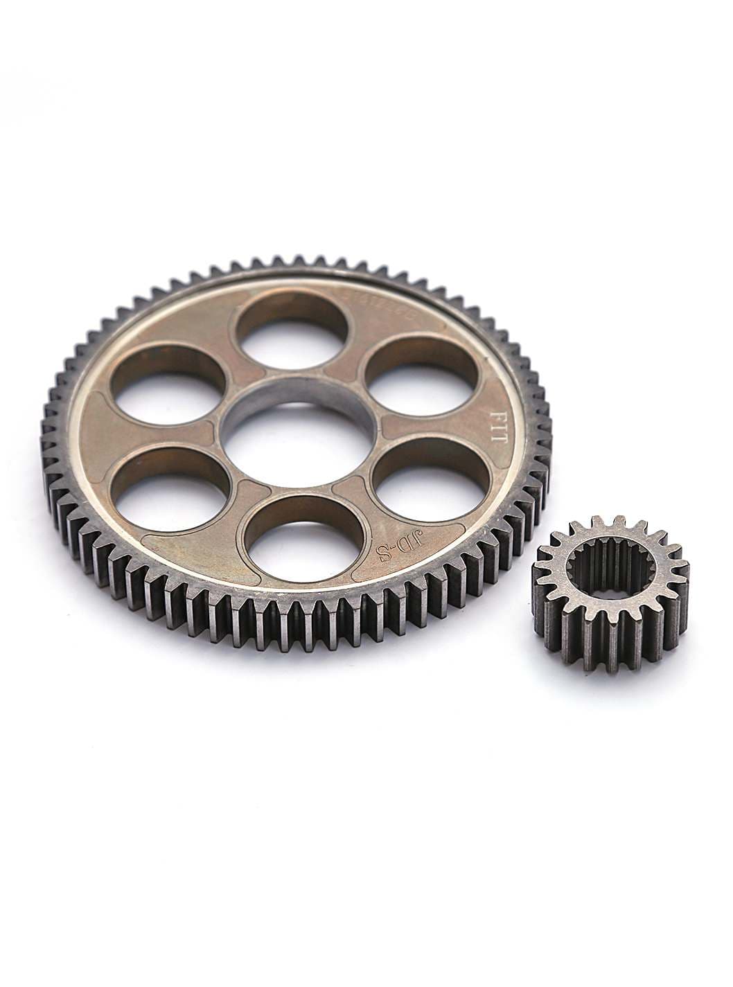 GEAR PRIMARY DRIVE SET 69TX19T - FIT Auto Parts spare part