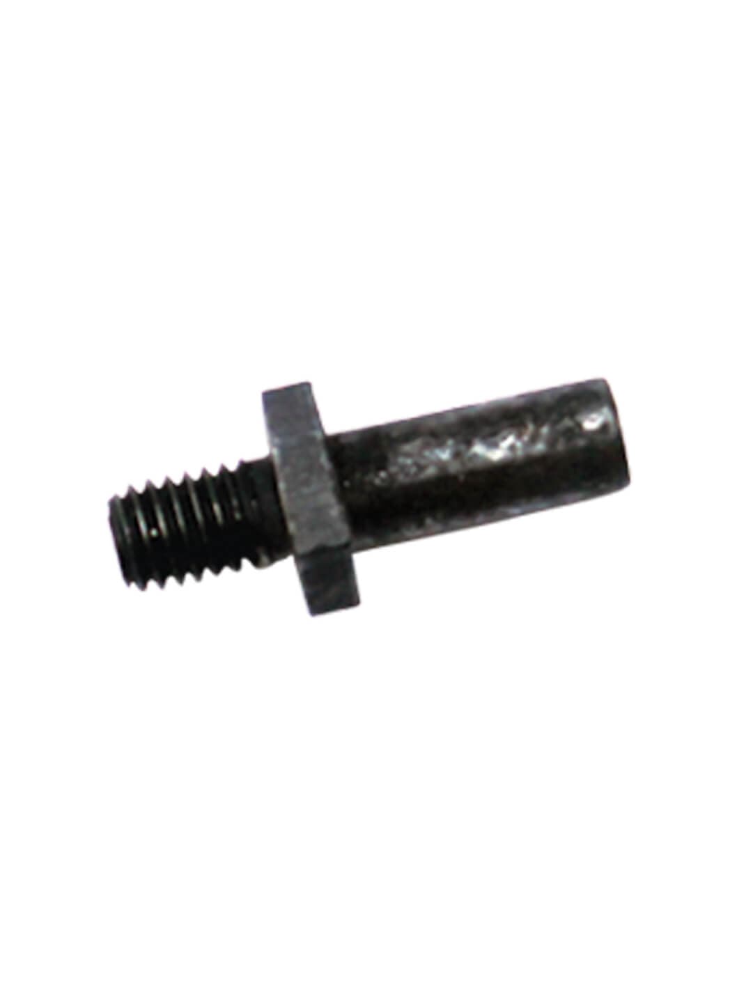 GEAR SHAFT BOLT - FIT Auto Parts spare part