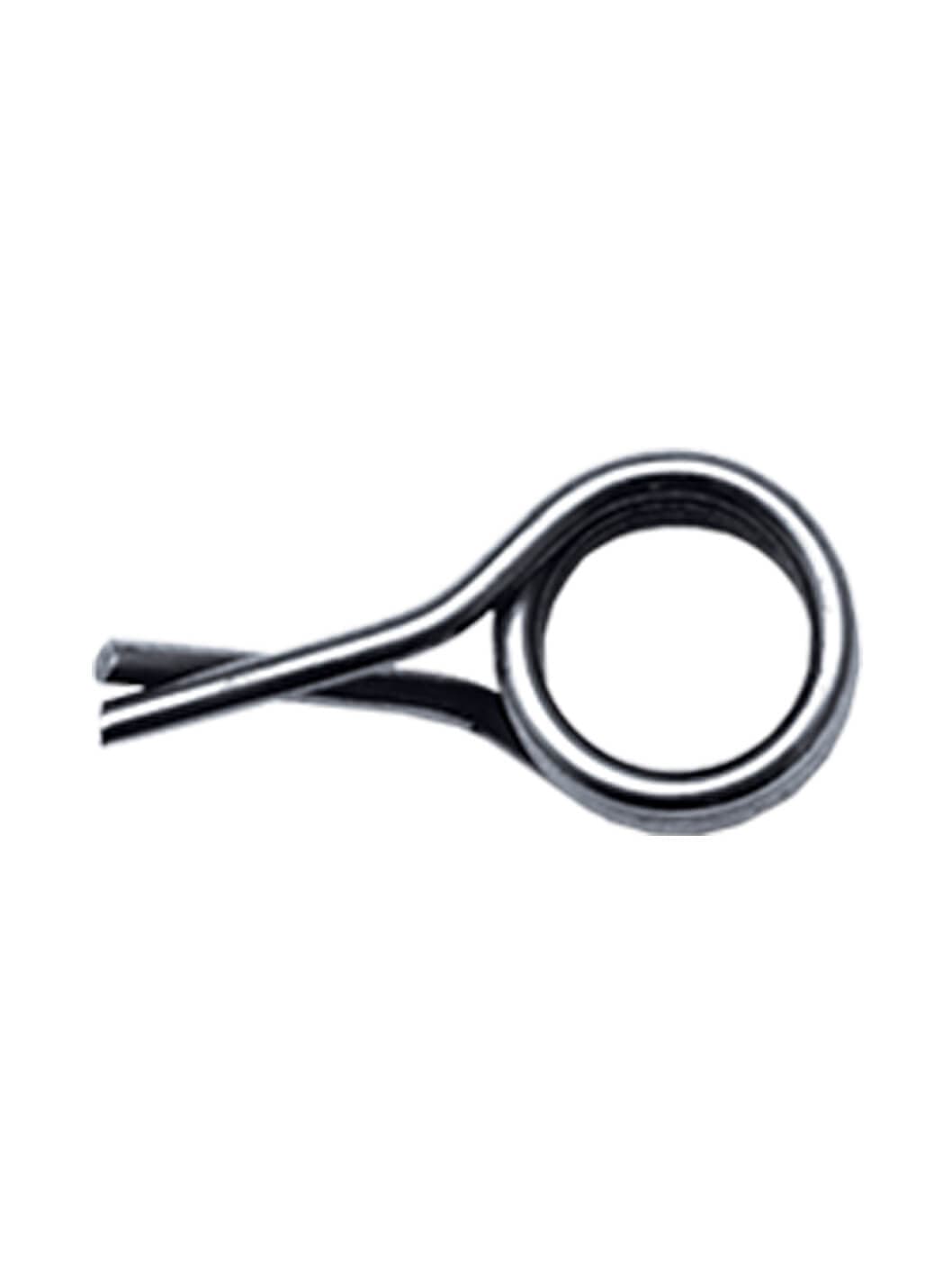 GEAR SHAFT SPRING (BIG) spare part by FIT Auto Parts