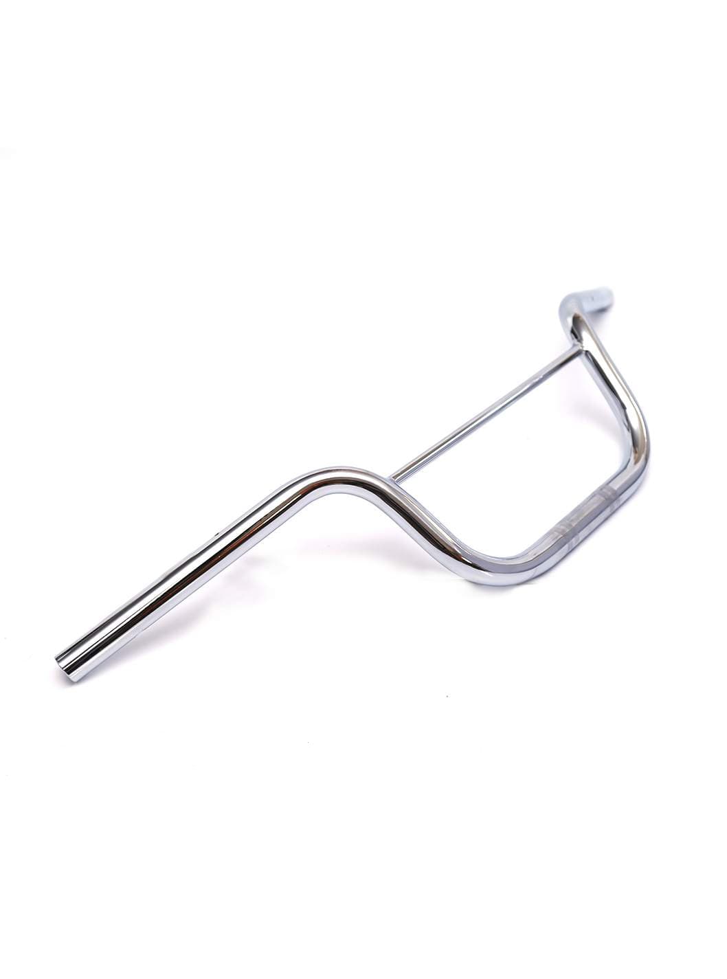 HANDLE BAR WITH BALANCER - FIT Auto Parts spare part