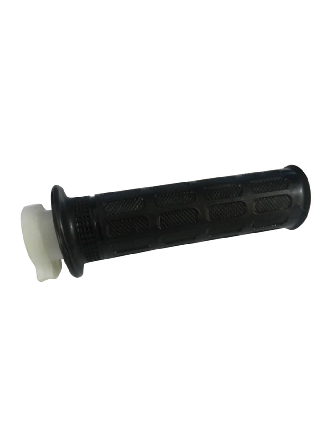 HANDLE GRIP SET — 125CC CG125 - FIT Auto Parts spare part