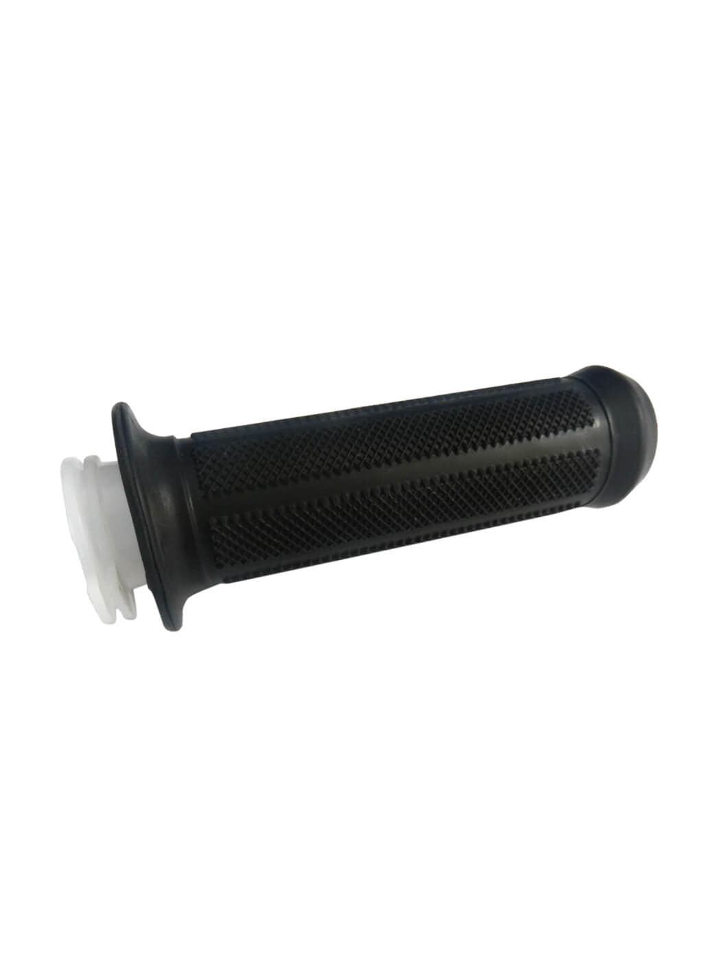 HANDLE GRIP SET — 70CC CD70-CDI - FIT Auto Parts spare part