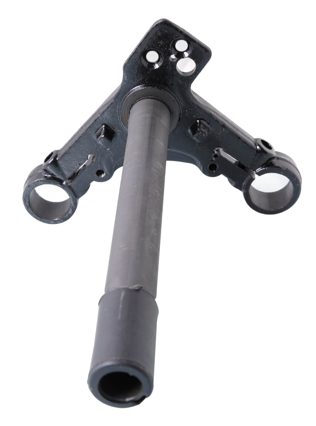 HANDLE T ONLY spare part by FIT Auto Parts