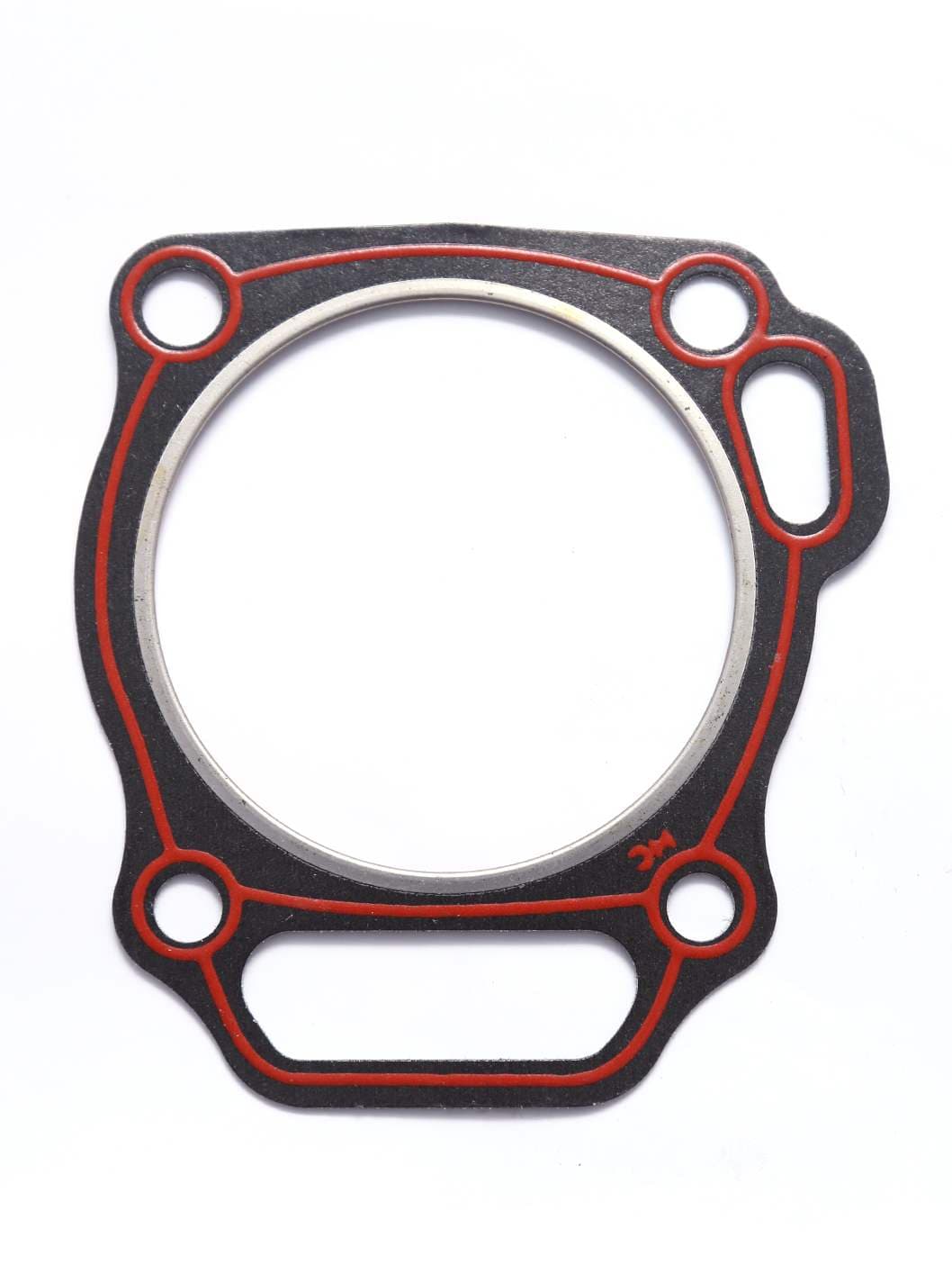 HEAD GASKET — GENERATOR 5 KVA - FIT Auto Parts spare part
